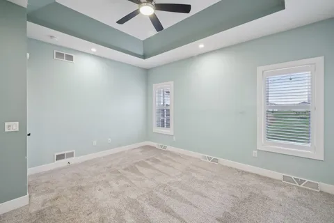 $699,900 | 2109 Korgen Drive, Stoughton, WI 53589