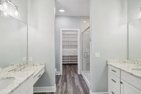 $699,900 | 2109 Korgen Drive, Stoughton, WI 53589