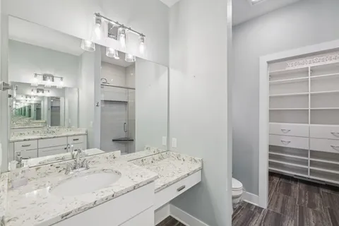 $699,900 | 2109 Korgen Drive, Stoughton, WI 53589