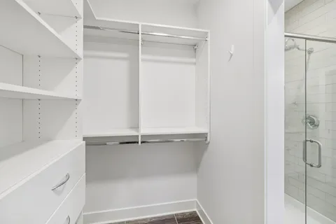 $699,900 | 2109 Korgen Drive, Stoughton, WI 53589