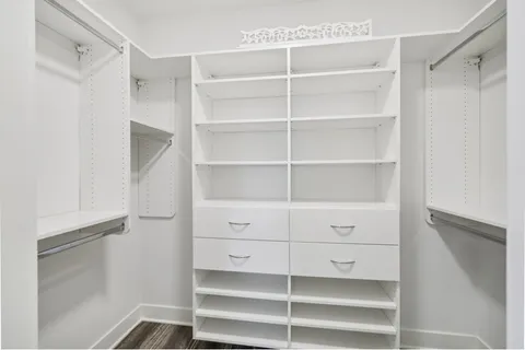 $699,900 | 2109 Korgen Drive, Stoughton, WI 53589