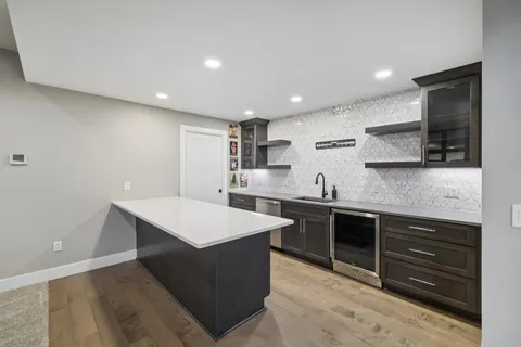 $699,900 | 2109 Korgen Drive, Stoughton, WI 53589