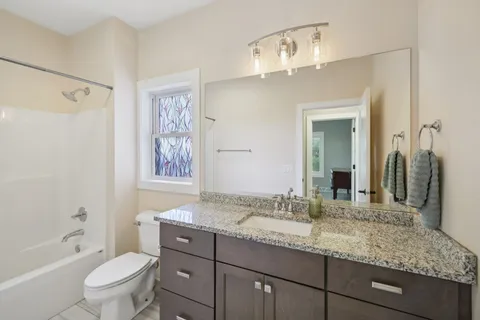 $699,900 | 2109 Korgen Drive, Stoughton, WI 53589