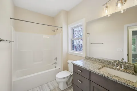 $699,900 | 2109 Korgen Drive, Stoughton, WI 53589