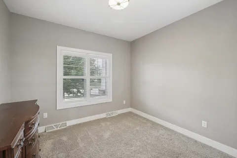 $699,900 | 2109 Korgen Drive, Stoughton, WI 53589