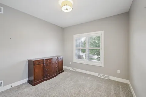 $699,900 | 2109 Korgen Drive, Stoughton, WI 53589