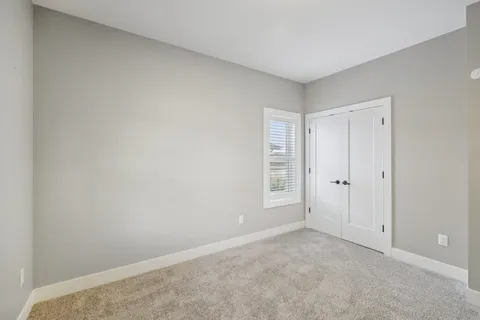 $699,900 | 2109 Korgen Drive, Stoughton, WI 53589