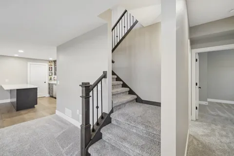 $699,900 | 2109 Korgen Drive, Stoughton, WI 53589