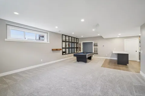 $699,900 | 2109 Korgen Drive, Stoughton, WI 53589