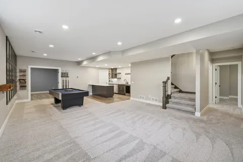 $699,900 | 2109 Korgen Drive, Stoughton, WI 53589