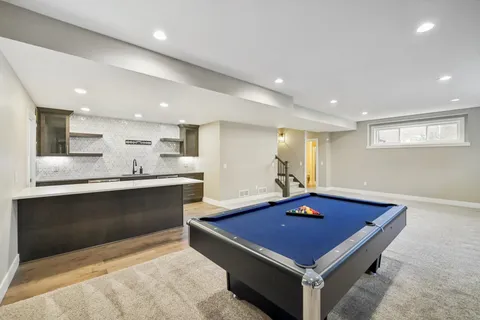 $699,900 | 2109 Korgen Drive, Stoughton, WI 53589