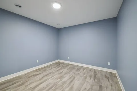 $699,900 | 2109 Korgen Drive, Stoughton, WI 53589