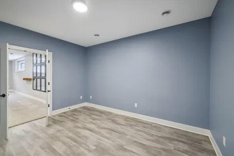 $699,900 | 2109 Korgen Drive, Stoughton, WI 53589