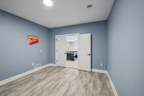 $699,900 | 2109 Korgen Drive, Stoughton, WI 53589