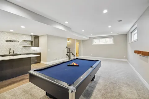 $699,900 | 2109 Korgen Drive, Stoughton, WI 53589