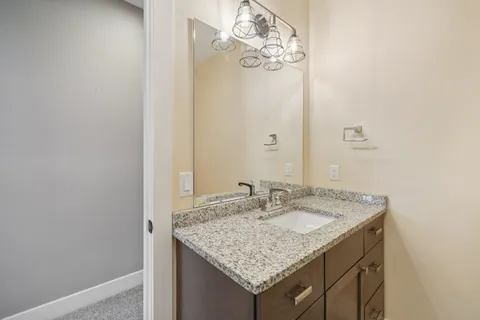 $699,900 | 2109 Korgen Drive, Stoughton, WI 53589