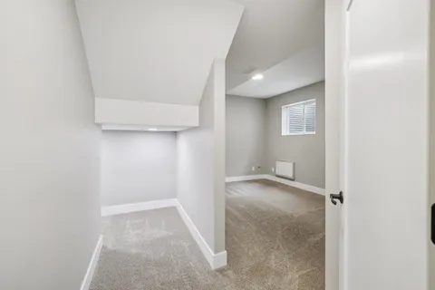 $699,900 | 2109 Korgen Drive, Stoughton, WI 53589