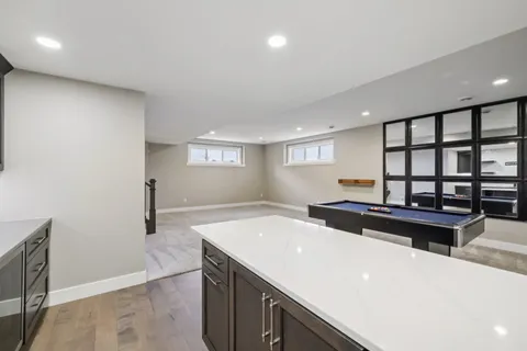 $699,900 | 2109 Korgen Drive, Stoughton, WI 53589