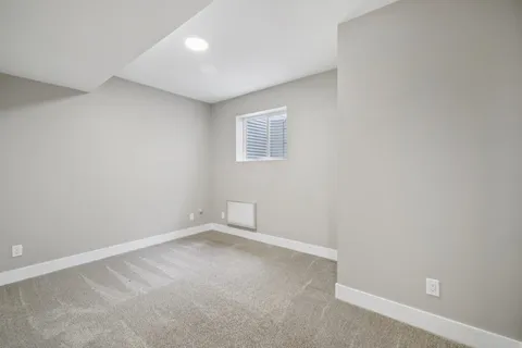 $699,900 | 2109 Korgen Drive, Stoughton, WI 53589