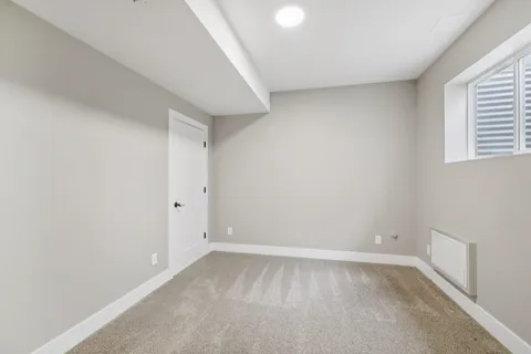 $699,900 | 2109 Korgen Drive, Stoughton, WI 53589