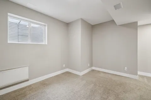 $699,900 | 2109 Korgen Drive, Stoughton, WI 53589