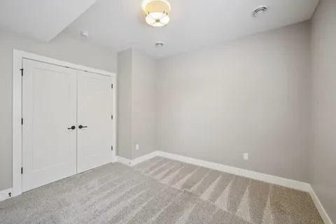 $699,900 | 2109 Korgen Drive, Stoughton, WI 53589