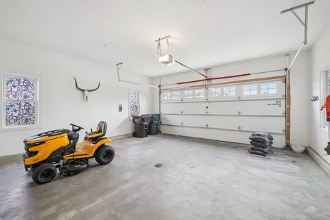 $699,900 | 2109 Korgen Drive, Stoughton, WI 53589