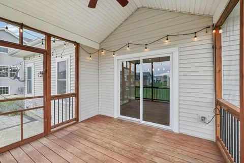 $699,900 | 2109 Korgen Drive, Stoughton, WI 53589