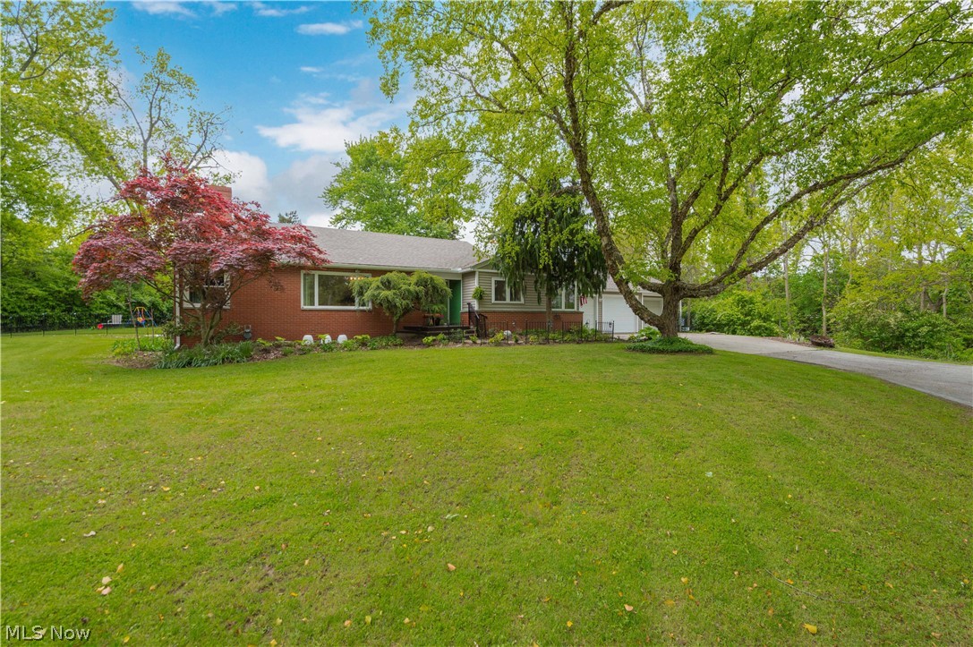 1416 East Bogart Road Sandusky, OH 44870 - Photo 4 of 48