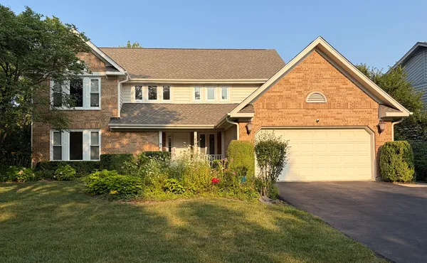 $899,900 | 737 Joel Lane, Buffalo Grove, IL 60089