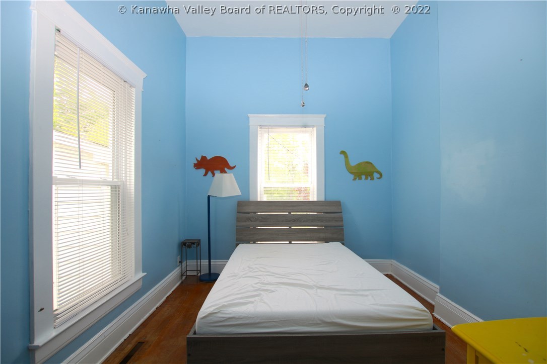 1130 Spruce Road Charleston, WV 25314 - Photo 19 of 32 Gallery Image 19