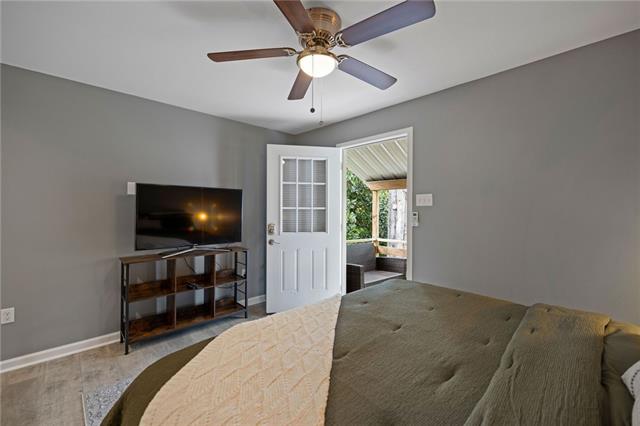206 Edwin Neill Way Hammond, LA 70403 - Photo 23 of 26