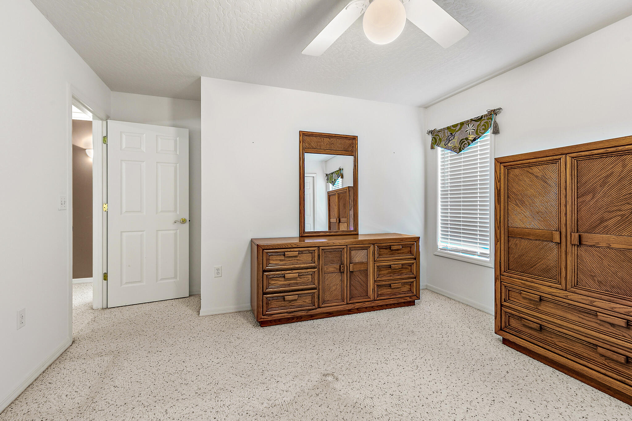 3240 Weber Road Malabar, FL 32950 - Photo 20 of 47