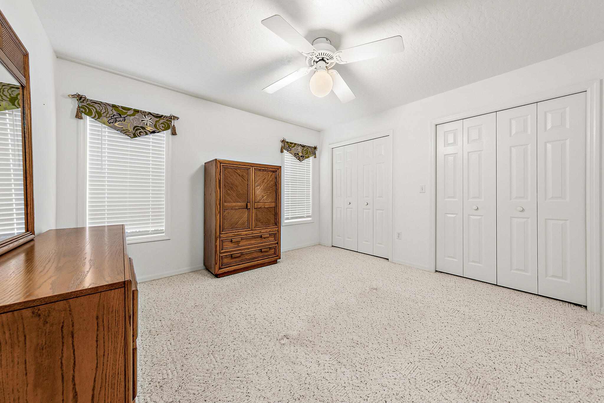 3240 Weber Road Malabar, FL 32950 - Photo 21 of 47 a view of a livingroom with furniture and a window