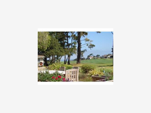 2964 Cormorant Road Pebble Beach, CA 93953 - Photo 4 of 8 a picture of a person