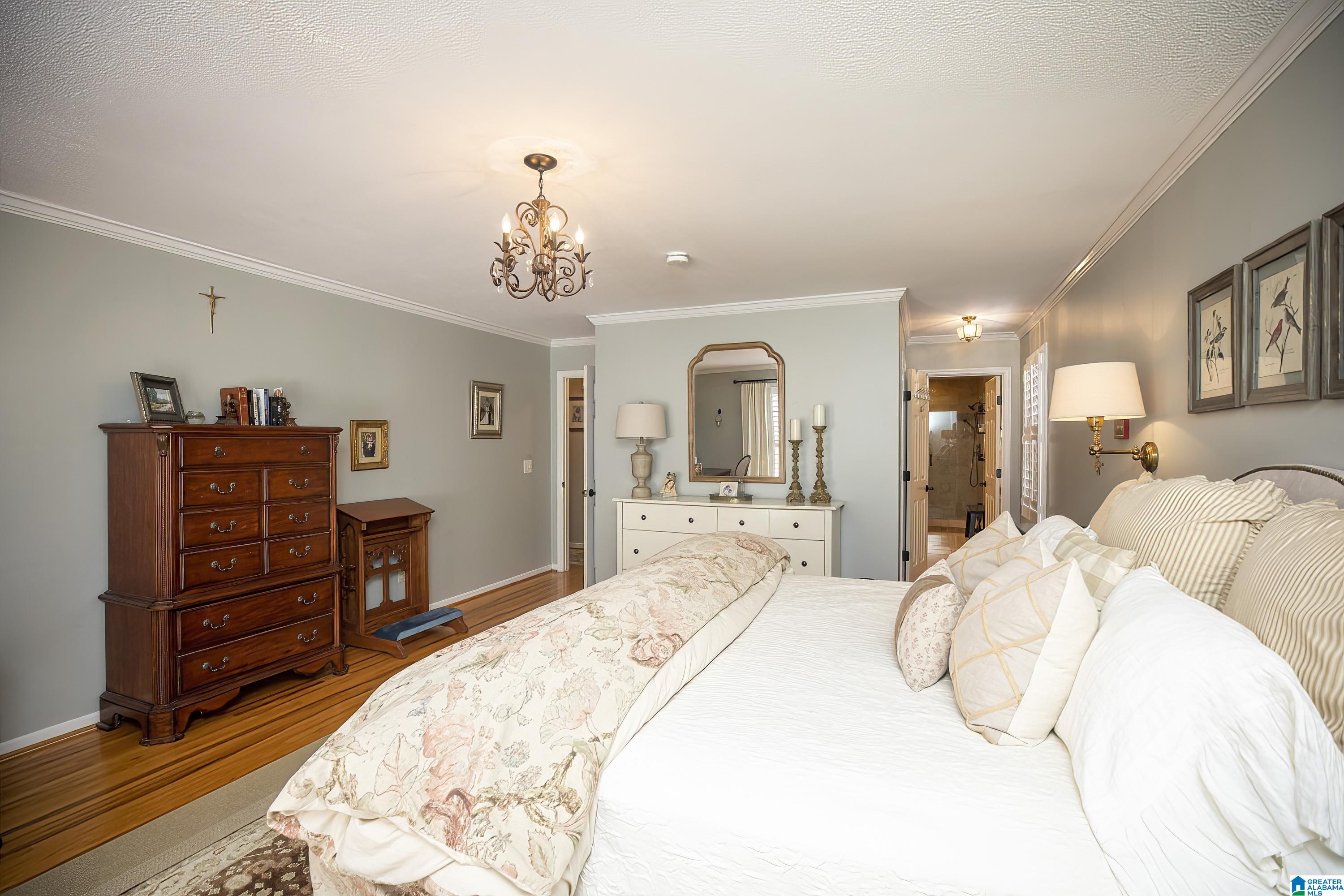 1517 Wellington View Road Birmingham, AL 35209 - Photo 22 of 55