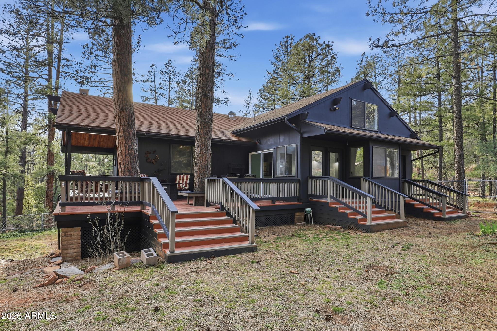 5367_Wild_Turkey_004