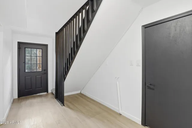 $535,000 | 5367 North Wild Turkey Circle, Pine, AZ 85544