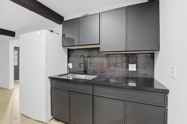 $535,000 | 5367 North Wild Turkey Circle, Pine, AZ 85544