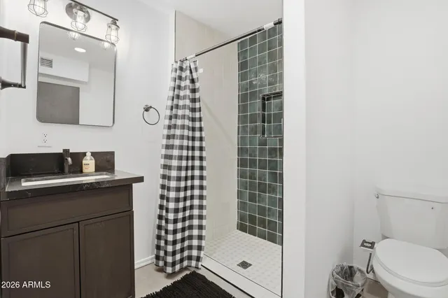 $535,000 | 5367 North Wild Turkey Circle, Pine, AZ 85544