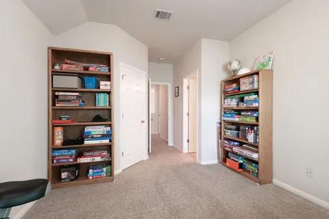 $1,100,000 | 10304 Medinah Greens Drive, Austin, TX 78717