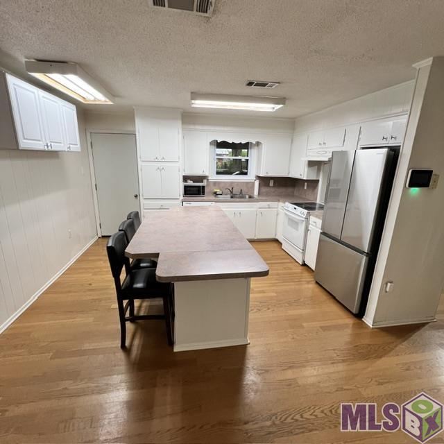 9410 Vienna Avenue Baton Rouge, LA 70810 - Photo 2 of 3