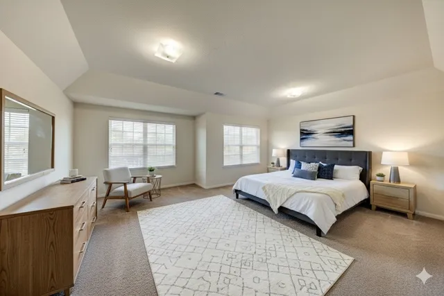 $237,900 | 511 Oporto Path, Crosby, TX 77532