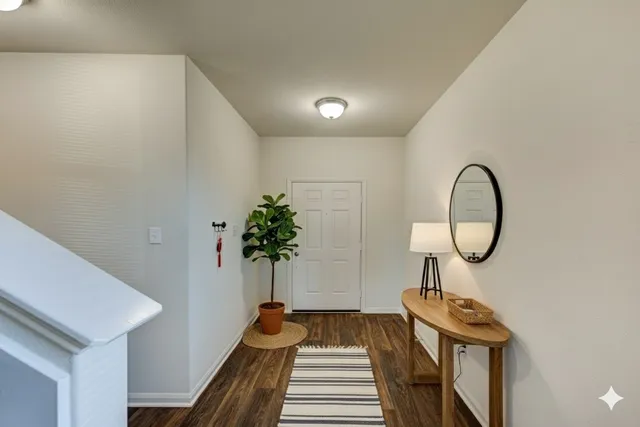 $237,900 | 511 Oporto Path, Crosby, TX 77532