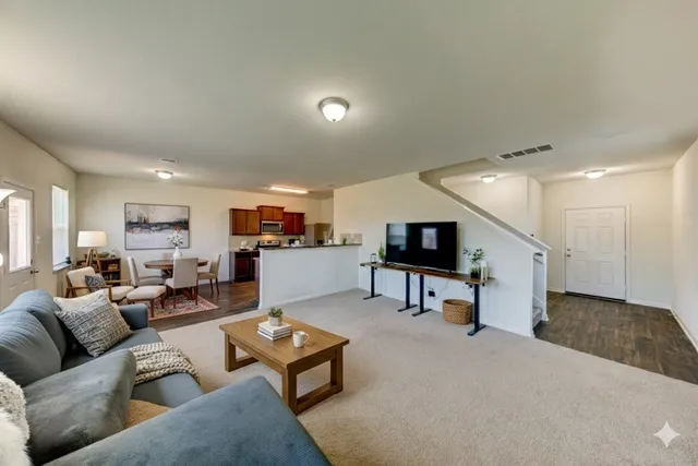 $237,900 | 511 Oporto Path, Crosby, TX 77532