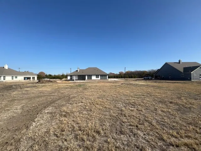 $513,700 | 8885 County Road 623, Blue Ridge, TX 75424