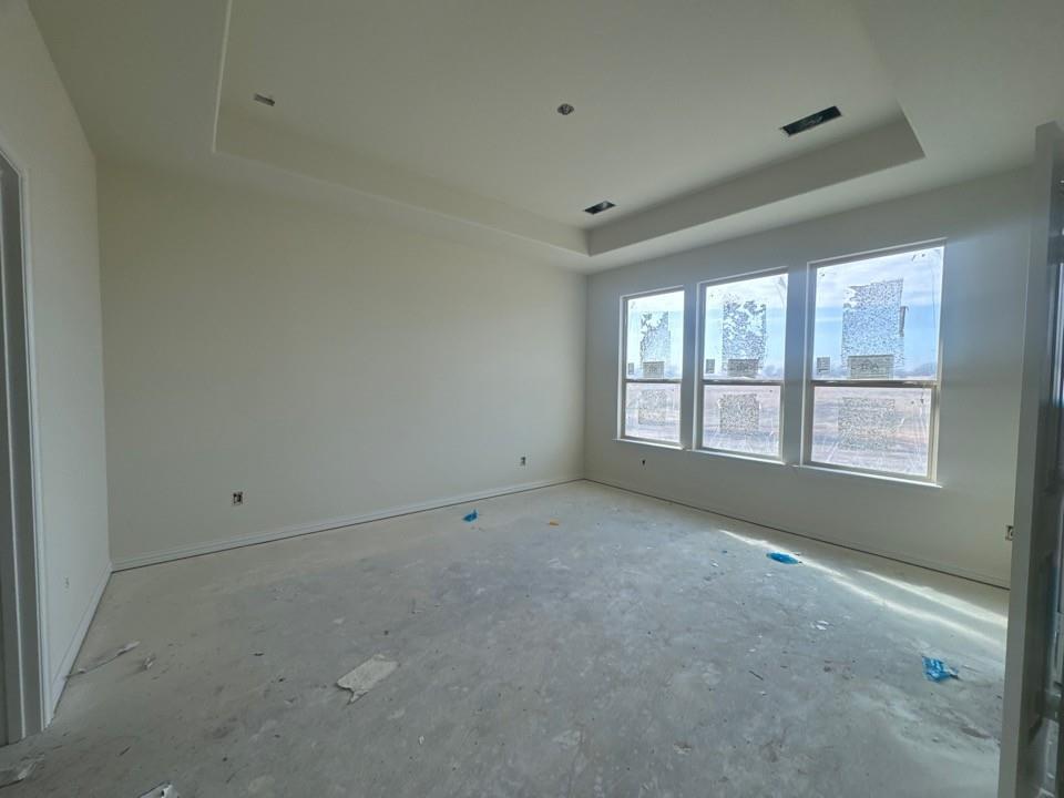 8885 County Road 623 Blue Ridge, TX 75424 - Photo 5 of 11