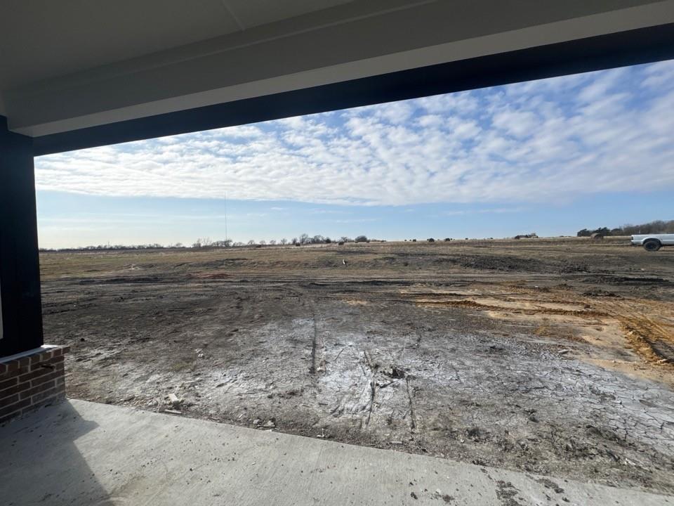 8885 County Road 623 Blue Ridge, TX 75424 - Photo 9 of 11 a view of an ocean