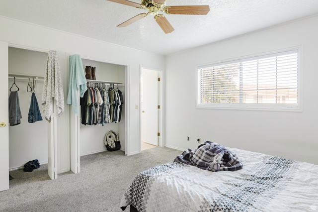 1345 East 100 South Logan, UT 84321 - Photo 28 of 43