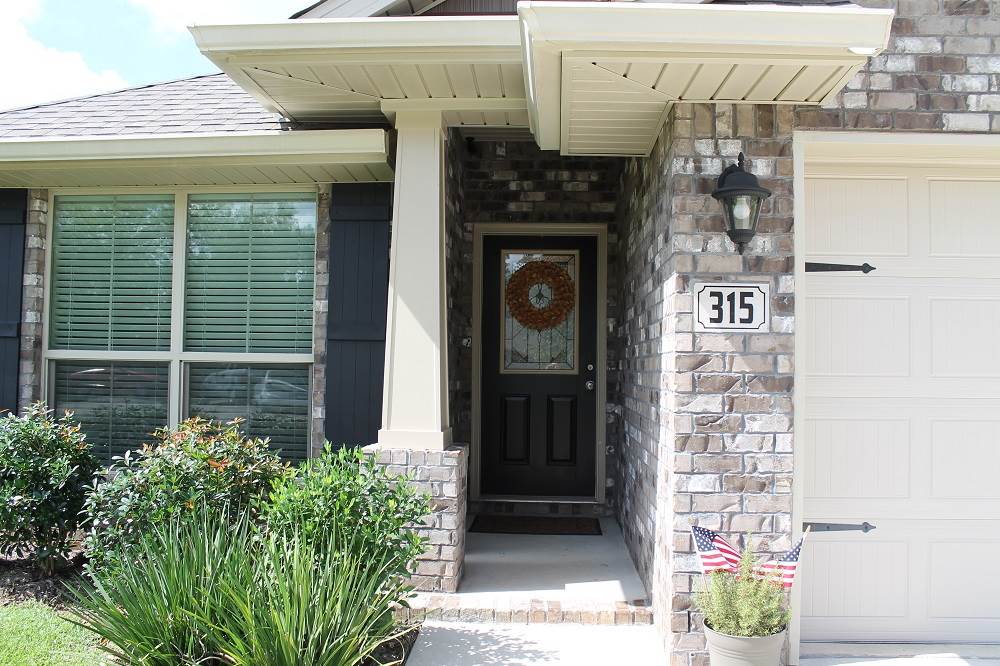 315 Amberlee Court Foley, AL 36535 - Photo 33 of 44